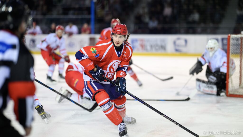 2025030 lyon valence d2 demi match2 (1)