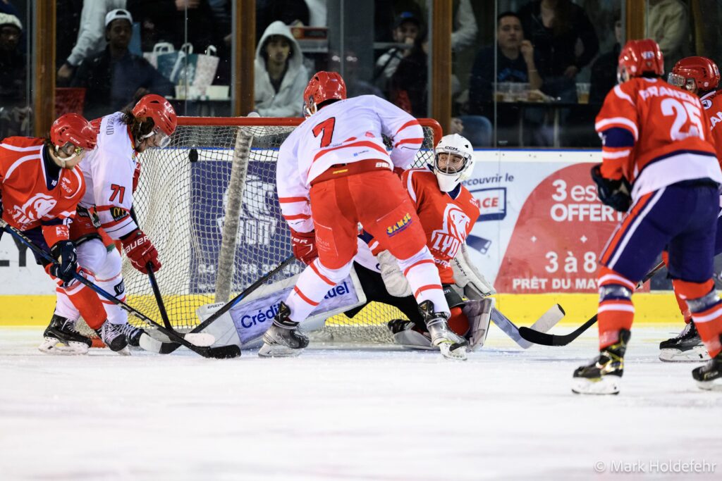 2025030 lyon valence d2 demi match2 (10)