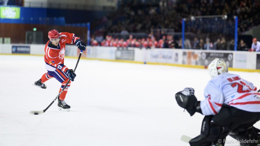 2025030 lyon valence d2 demi match2 (11)