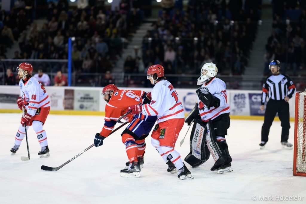 2025030 lyon valence d2 demi match2 (12)