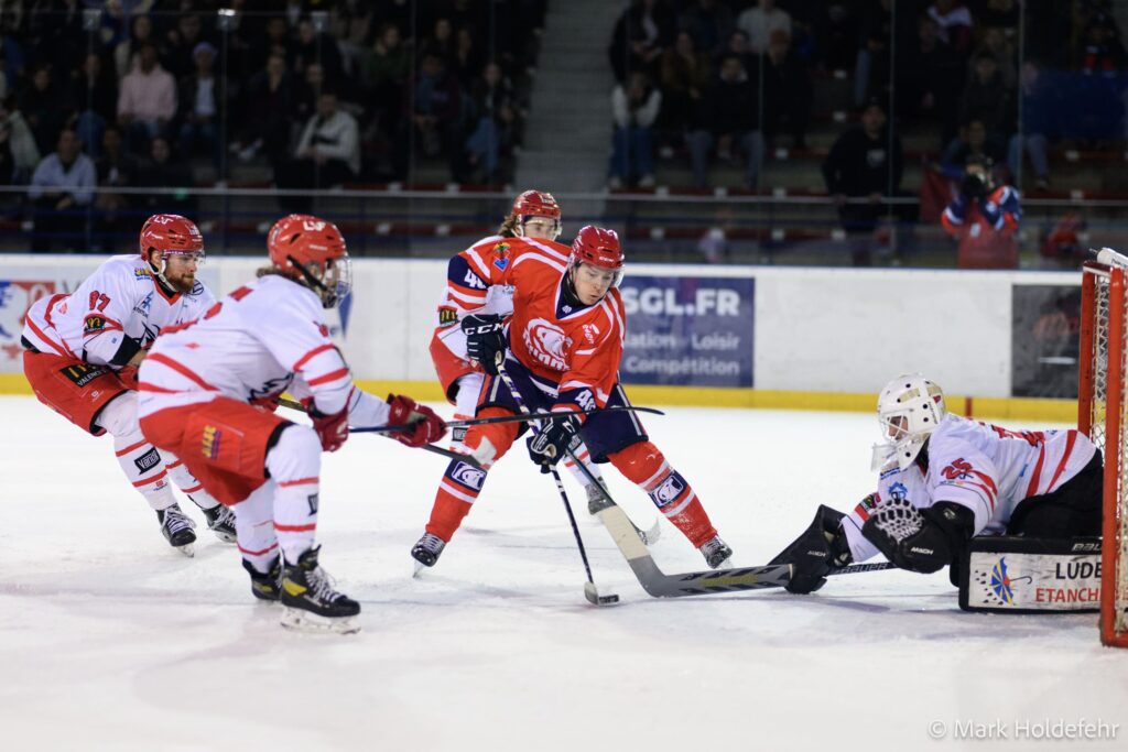 2025030 lyon valence d2 demi match2 (13)