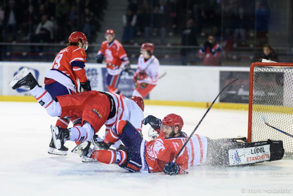 2025030 lyon valence d2 demi match2 (14)