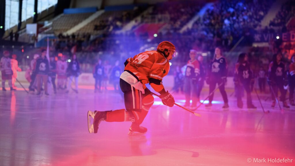 2025030 lyon valence d2 demi match2 (15)