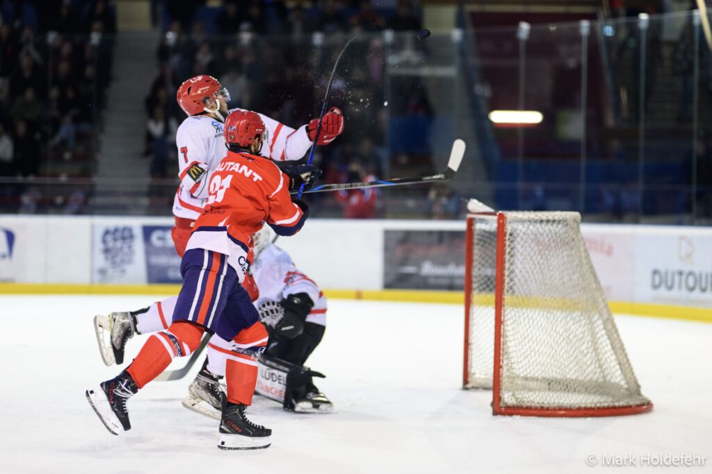 2025030 lyon valence d2 demi match2 (2)
