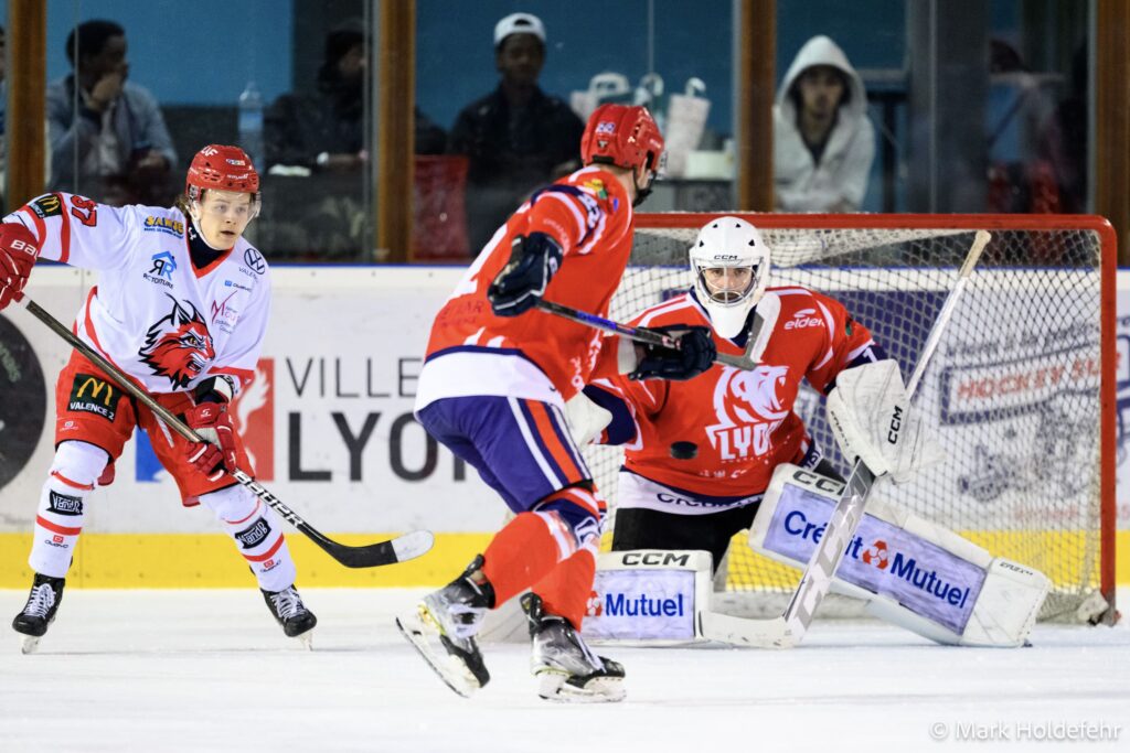 2025030 lyon valence d2 demi match2 (3)
