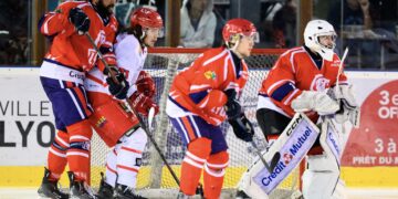 2025030 lyon valence d2 demi match2 (4)