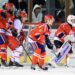 2025030 lyon valence d2 demi match2 (4)