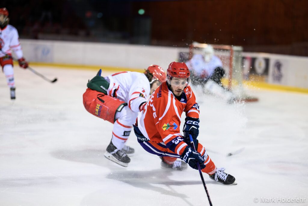2025030 lyon valence d2 demi match2 (5)