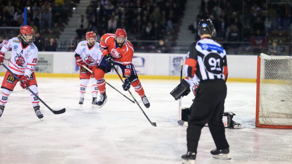 2025030 lyon valence d2 demi match2 (6)
