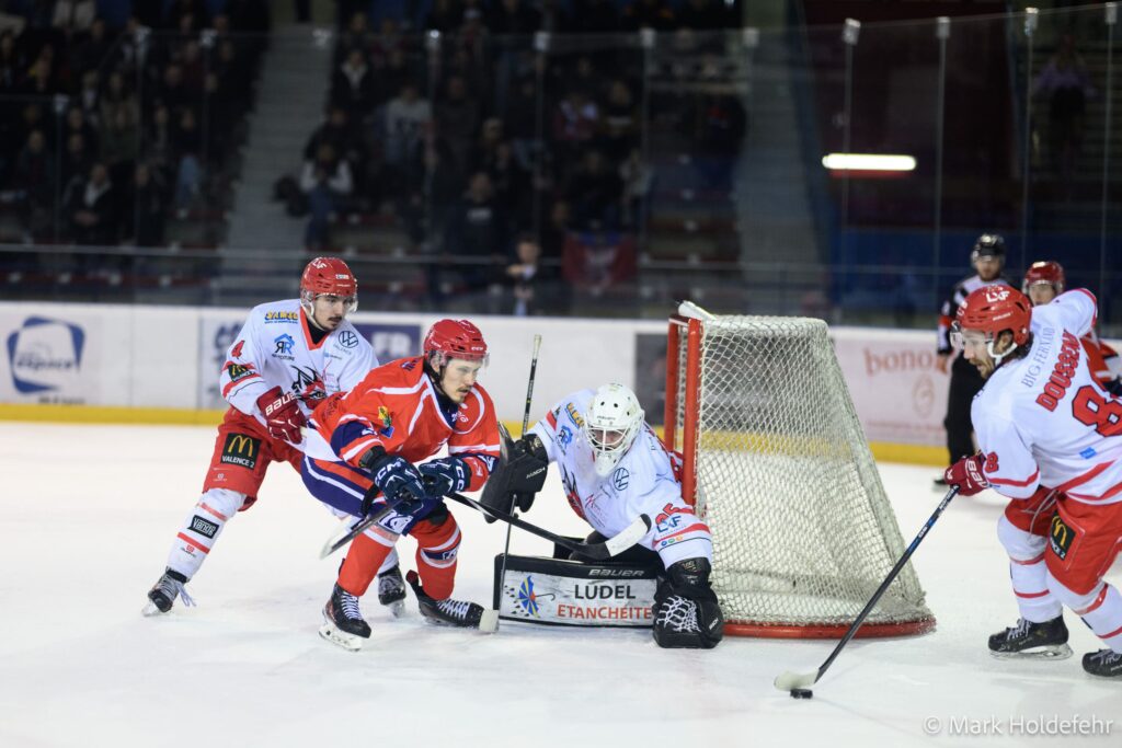 2025030 lyon valence d2 demi match2 (7)