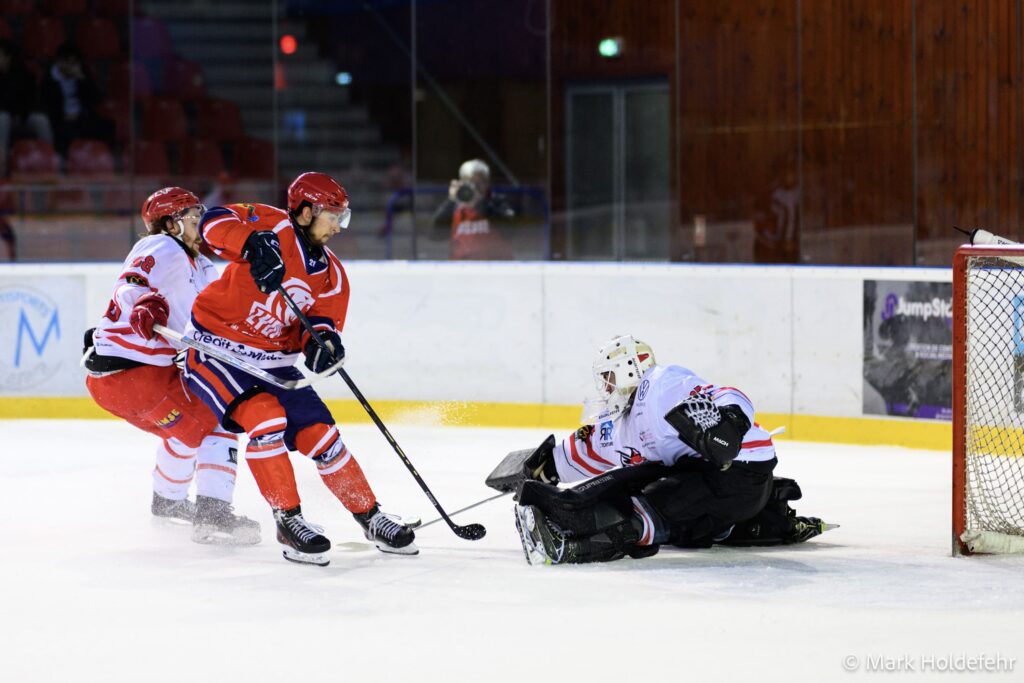 2025030 lyon valence d2 demi match2 (8)
