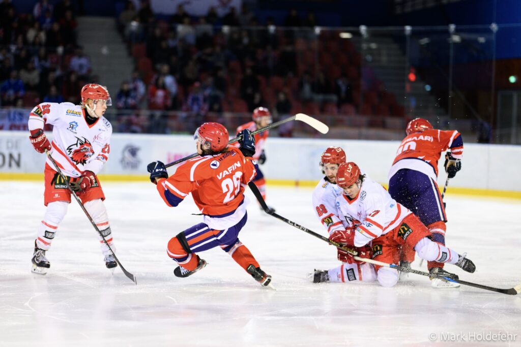 2025030 lyon valence d2 demi match2 (9)