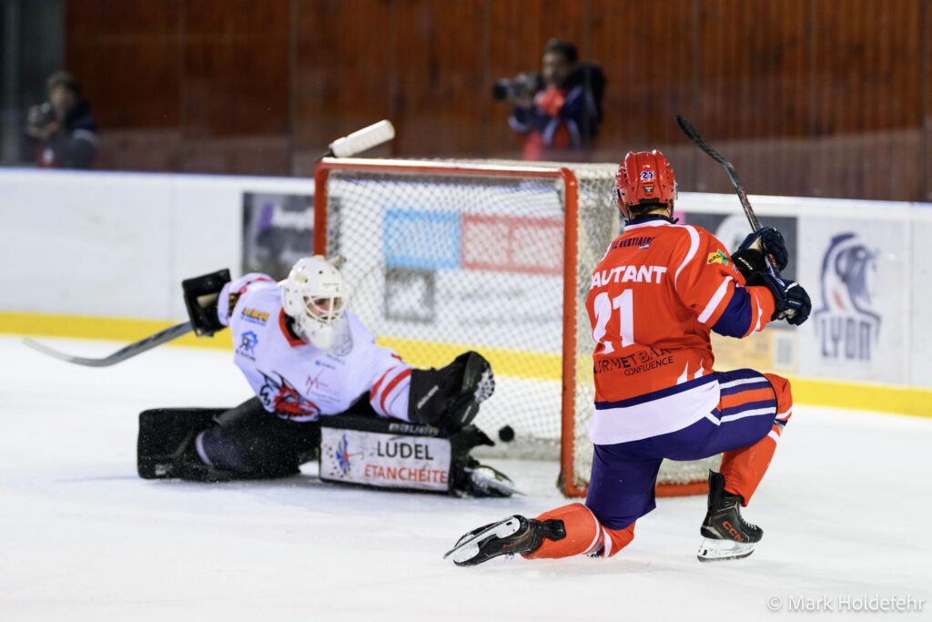20250329 lyon valence d2 demi match1 (1)