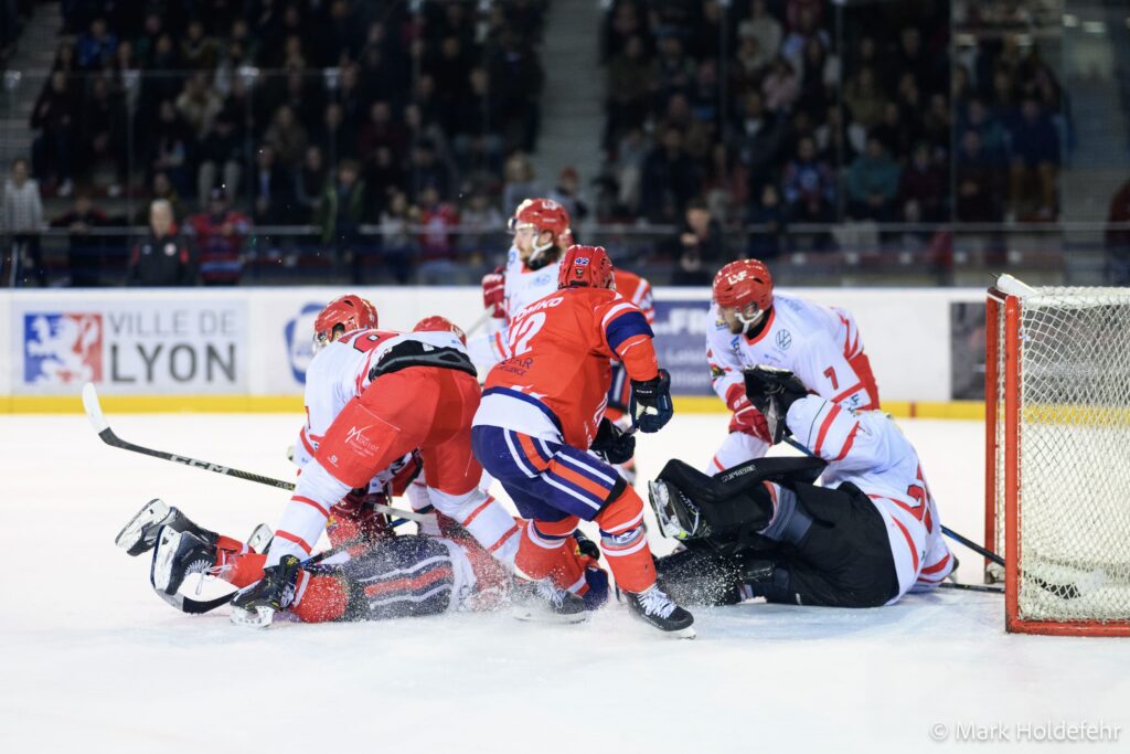 20250329 lyon valence d2 demi match1 (2)