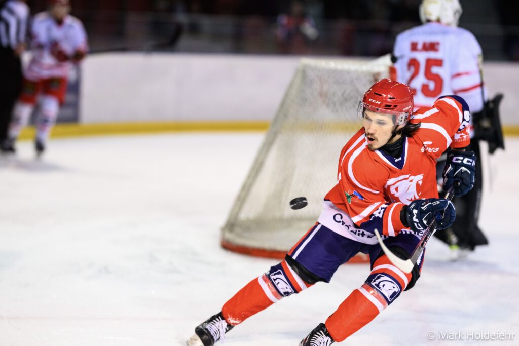 20250329 lyon valence d2 demi match1 (3)