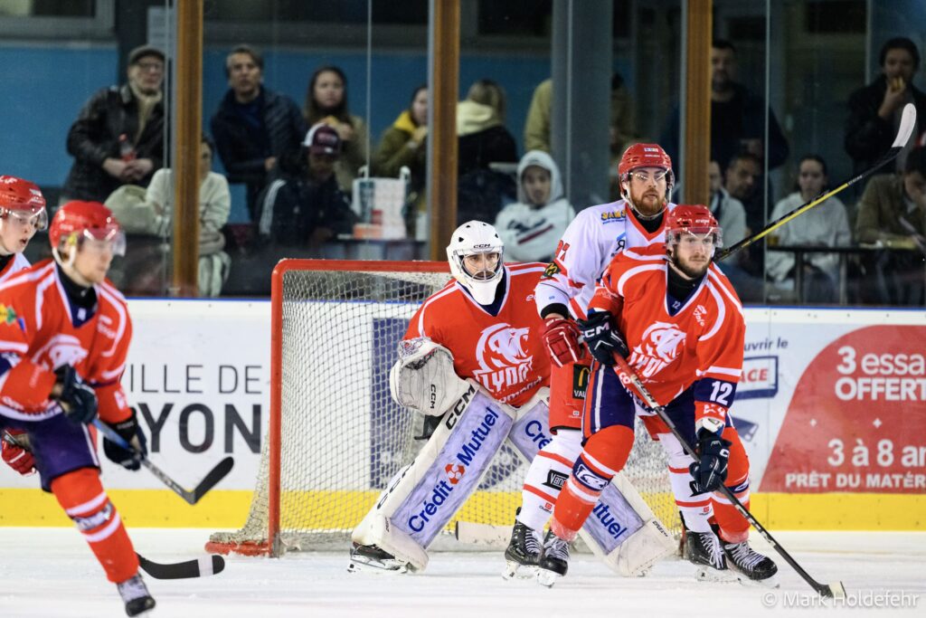 20250329 lyon valence d2 demi match1 (4)