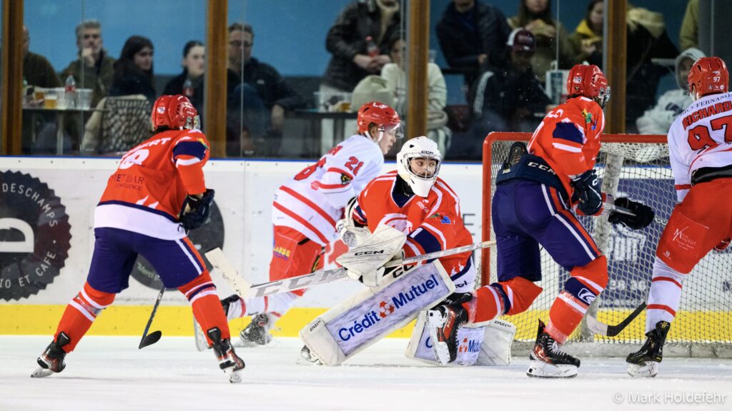 20250329 lyon valence d2 demi match1 (5)