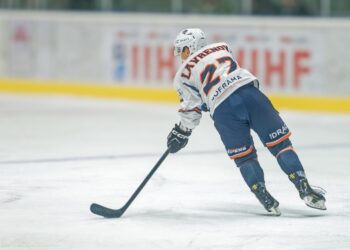 2425 montpellier lavrenov