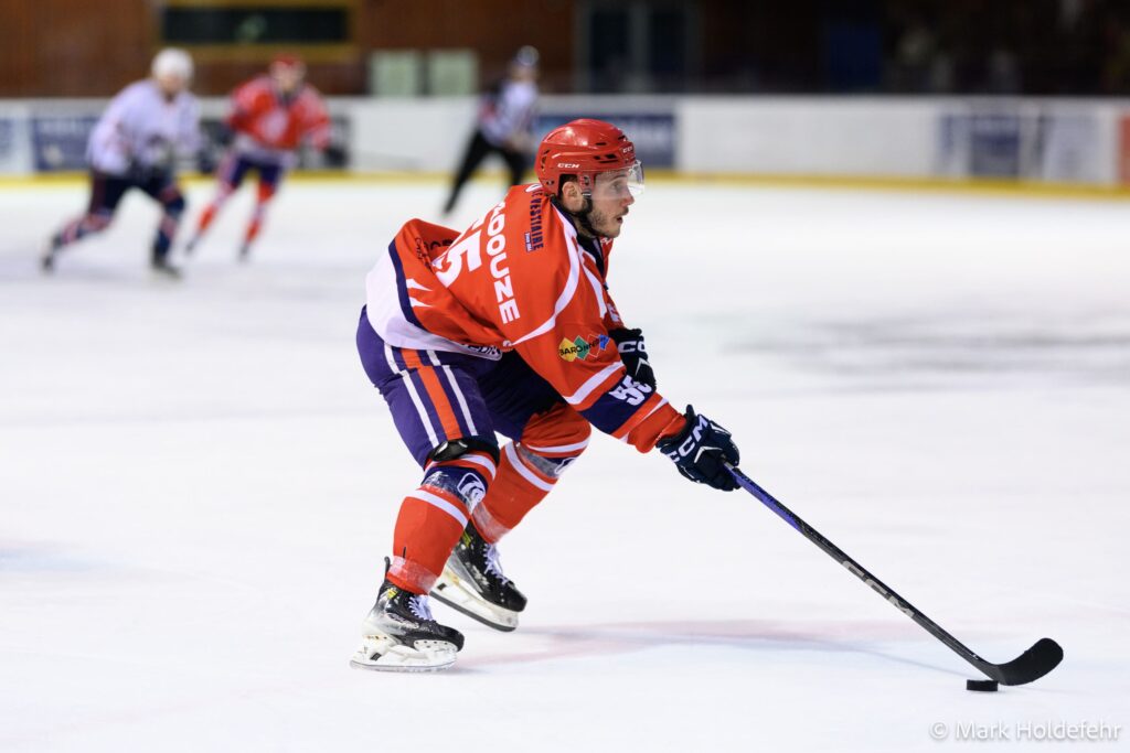 2425 lyon 20250413 (5)