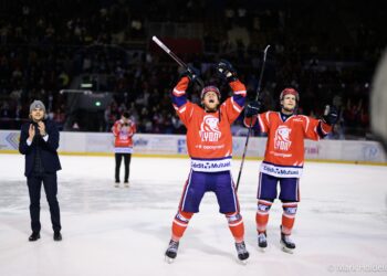 2425 lyon 20250413 (6)