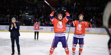 2425 lyon 20250413 (6)