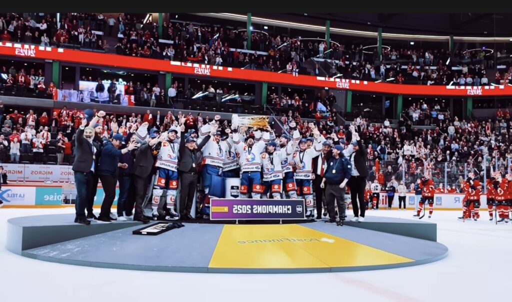 2425 zsc lions champions 2025 capture tv (2)