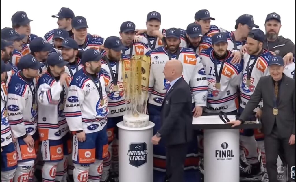 2425 zsc lions champions 2025 capture tv (3)
