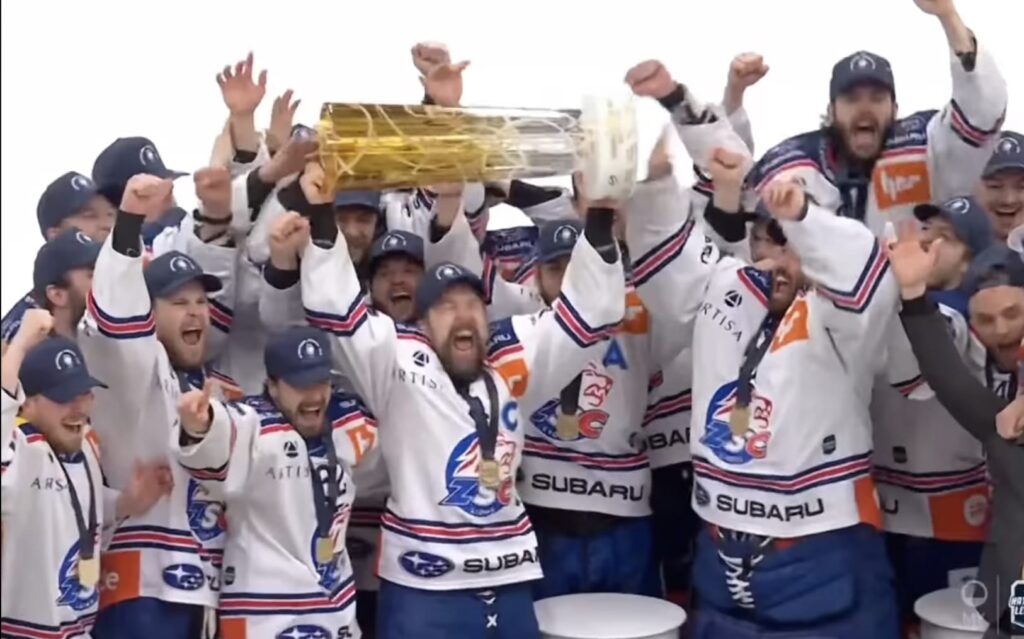 2425 zsc lions champions 2025 capture tv (4)