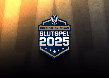 42ed64b5 88a2 4c48 ac53 9a30ccffd0aaslutspel hem