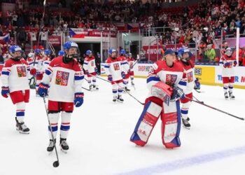 applause tchéquie féminin