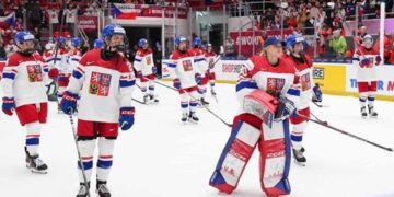 applause tchéquie féminin