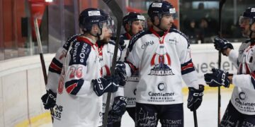 caen 2425