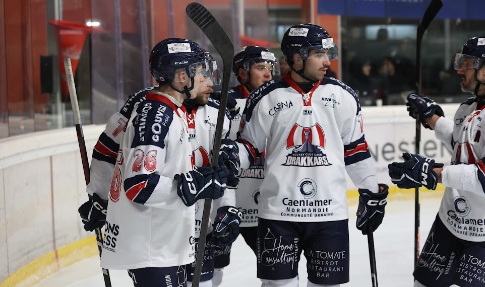 caen 2425