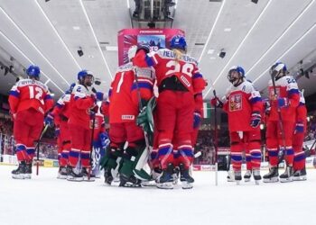 célébration tchéquie féminine