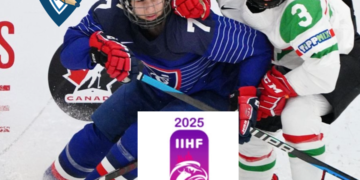 couverture mondial d1a
