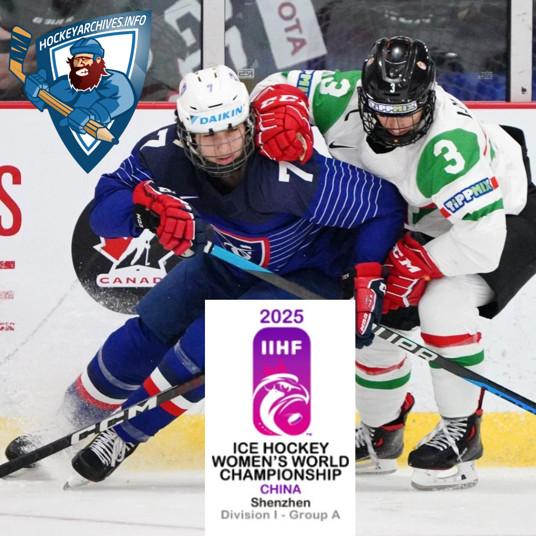 couverture mondial d1a