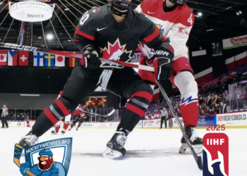 couverture mondial élite