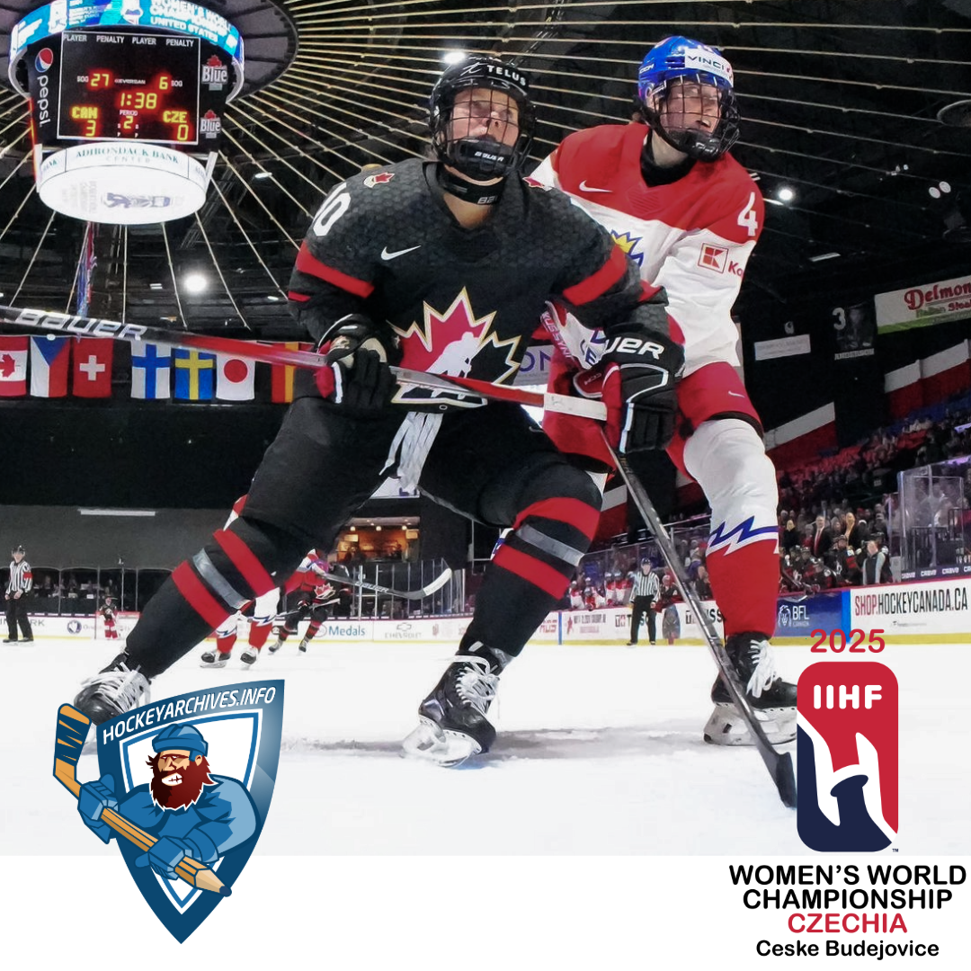 couverture mondial élite