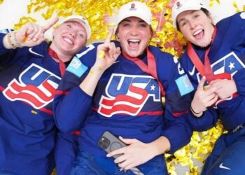 couverture zumwinkle heise et murphy copie