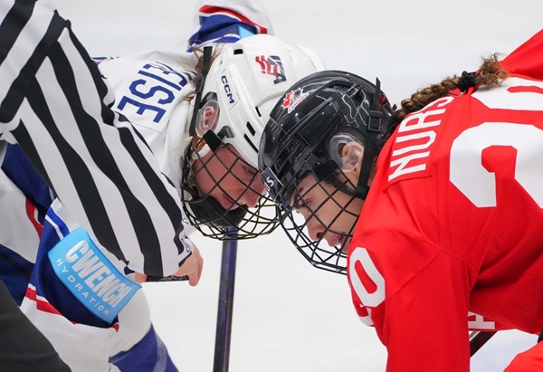 heise vs nurse