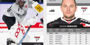 hudacekjulius