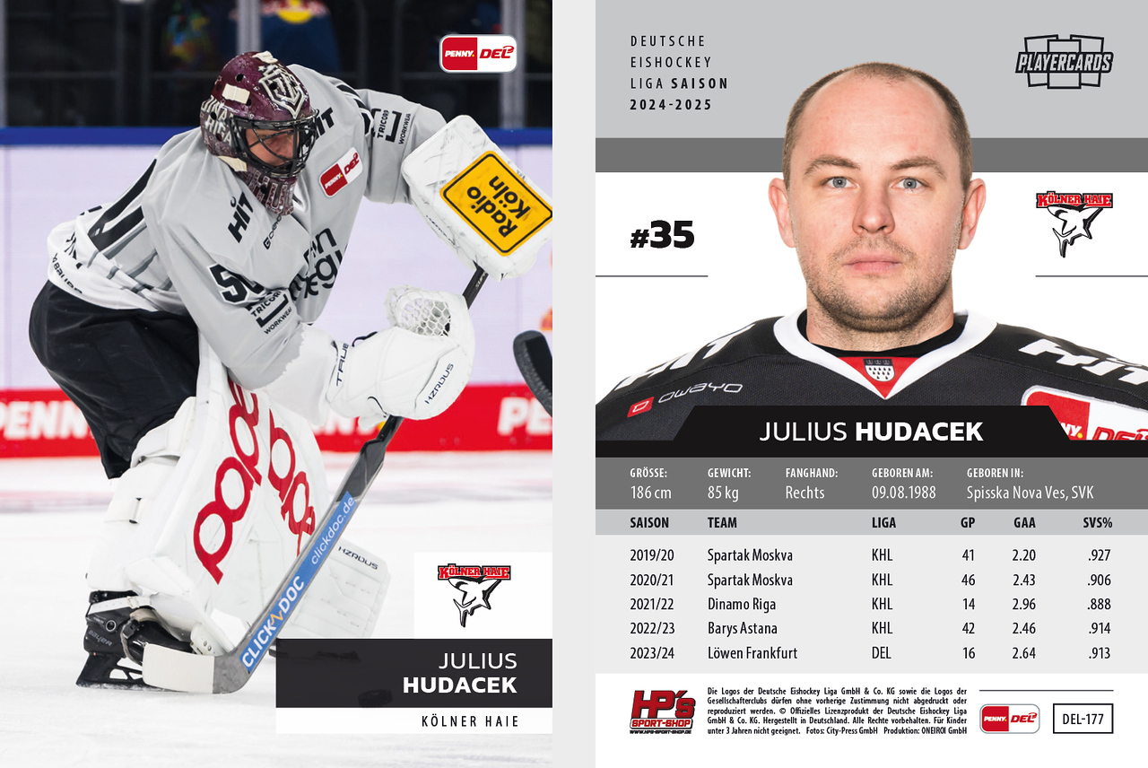 hudacekjulius