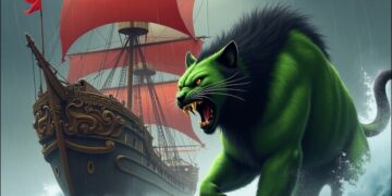 ill epinal caen 20250415001