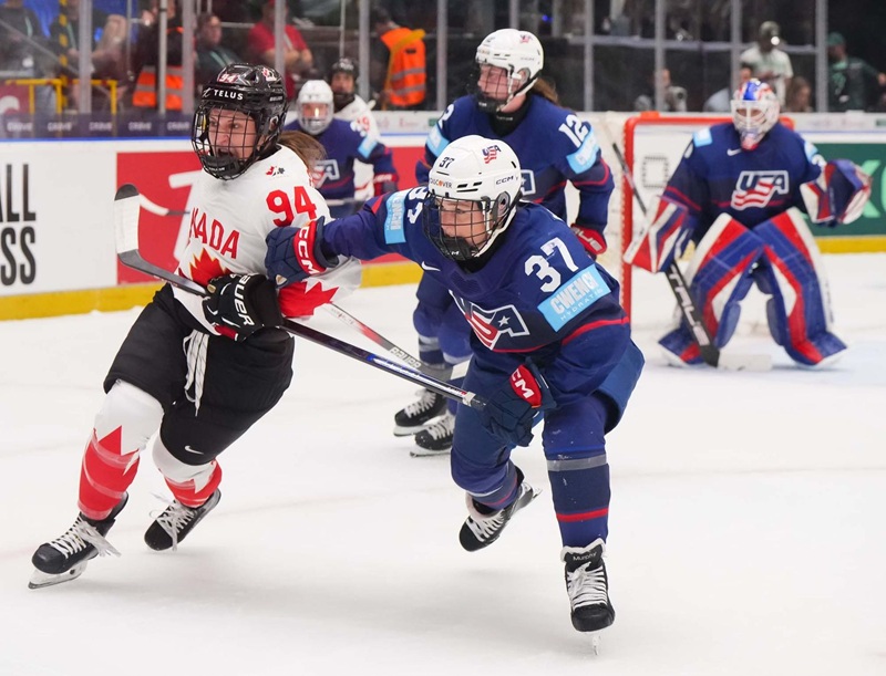jennifer gardiner et abbey murphy