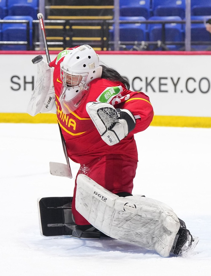 jiahui zhan