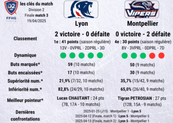 lyon montpellier match 3(1)