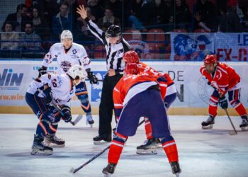 lyon vs montpellier 28