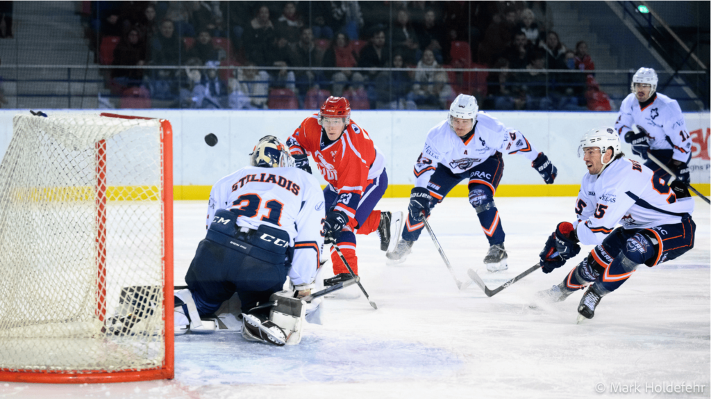 lyon montpellier d2 2025 (3)