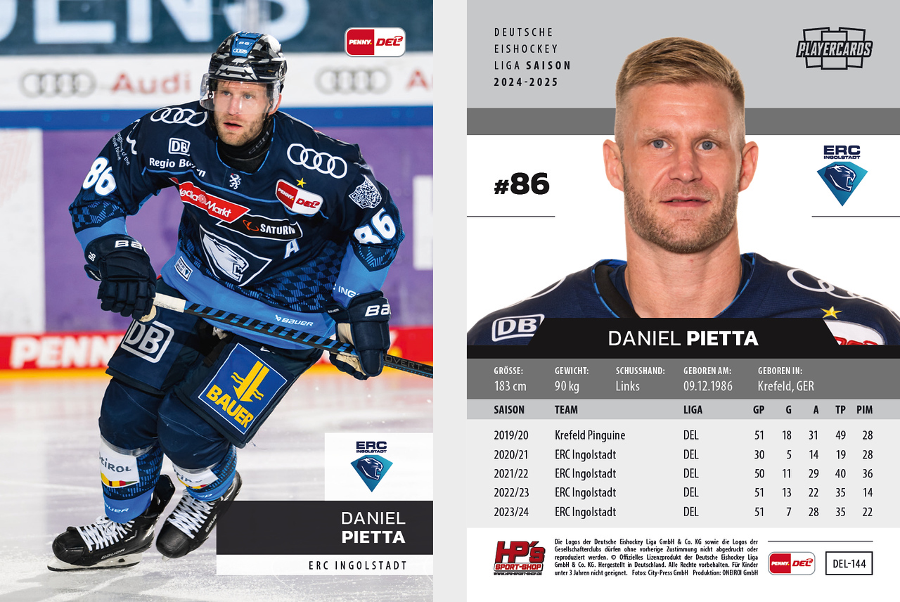 piettadaniel