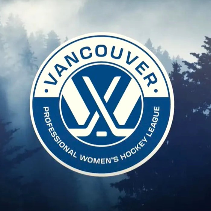 pwhl vancouver